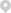 []新涛亚克力(永州分公司)